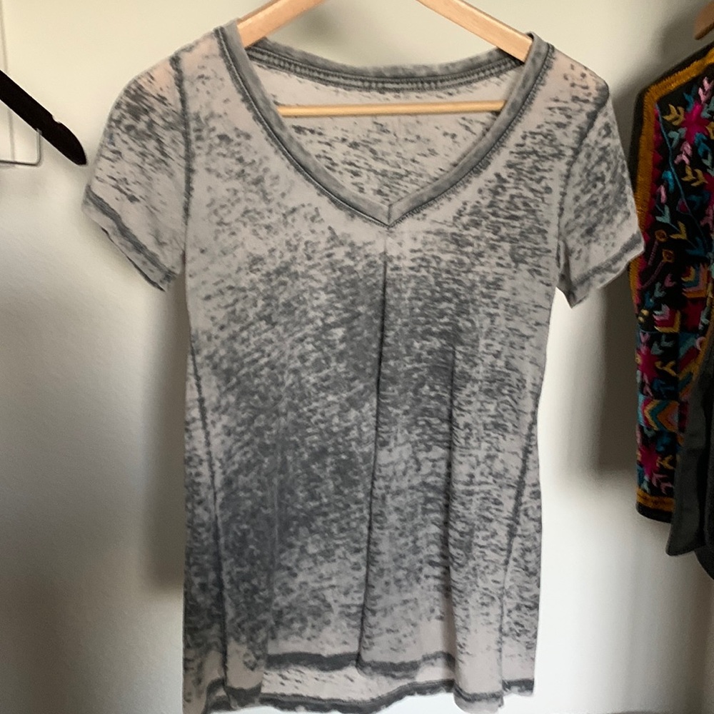 Vintage tee M preowned